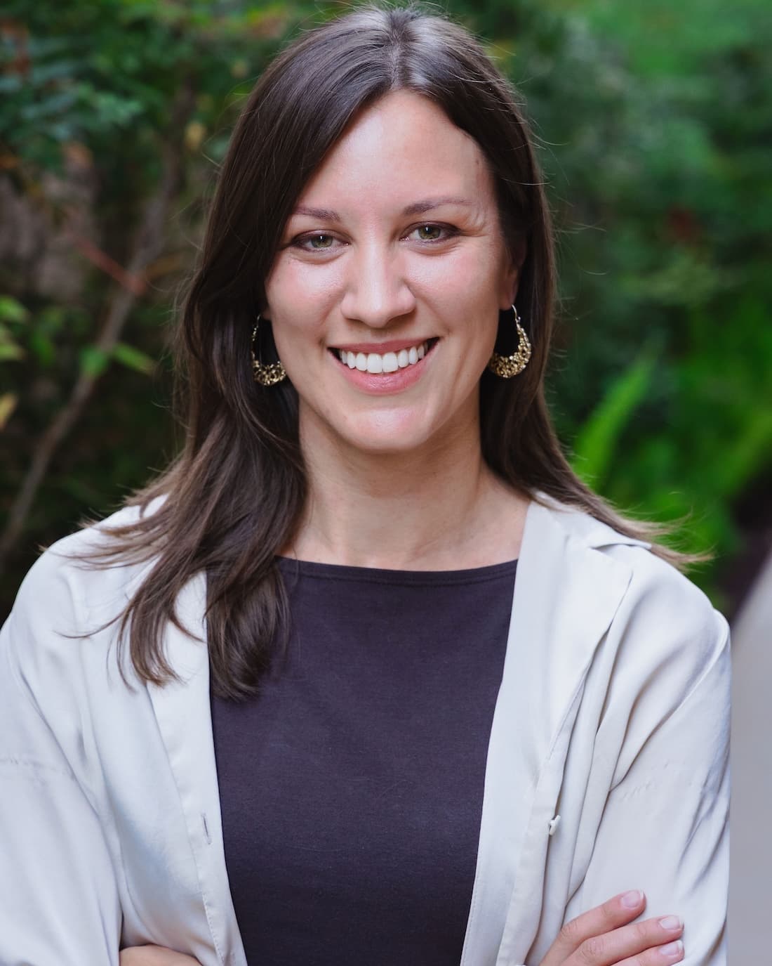 Ashton Jackson photo