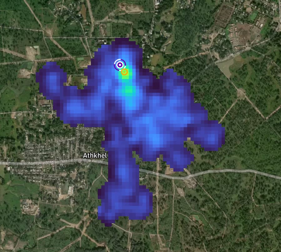 article preview image