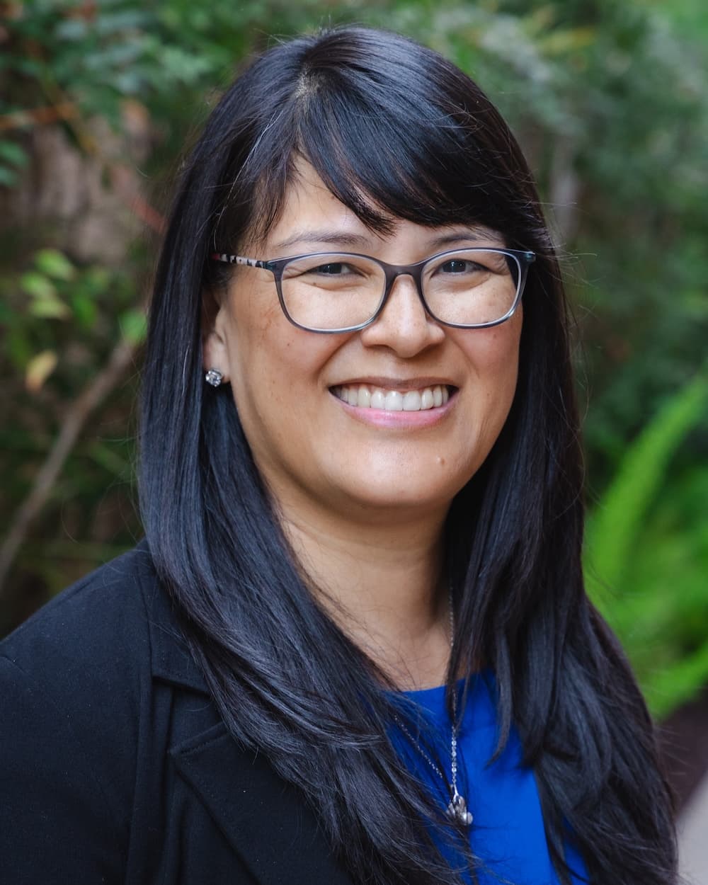 Jade Dhatchayangkul photo