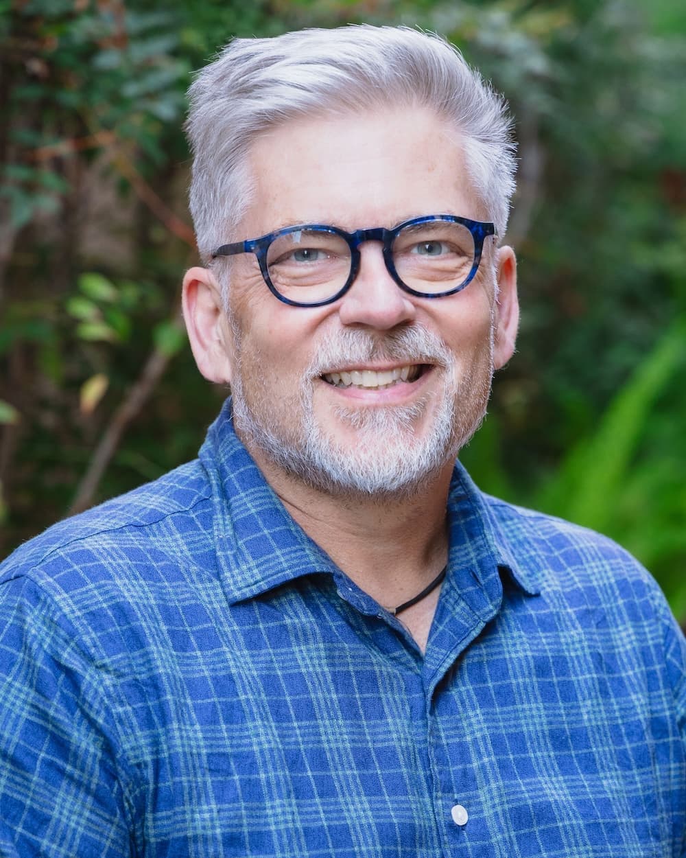 Dr. Daniel Bon photo