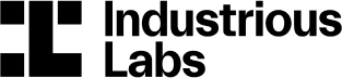 Industrious Labs logo