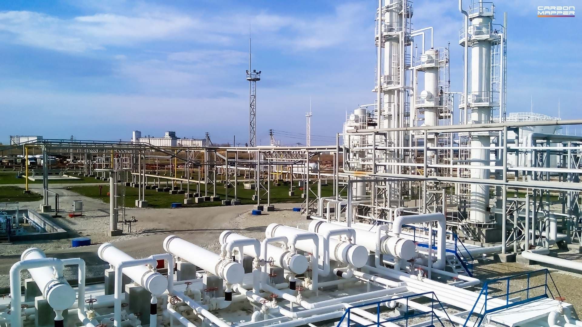 article preview image