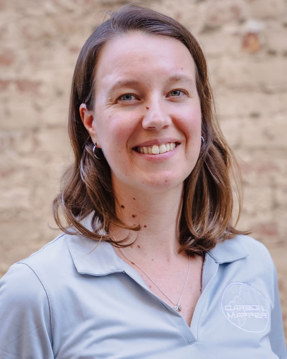 Dr. Tia Scarpelli photo