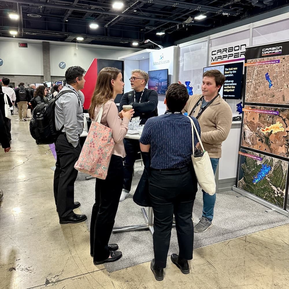 article preview image