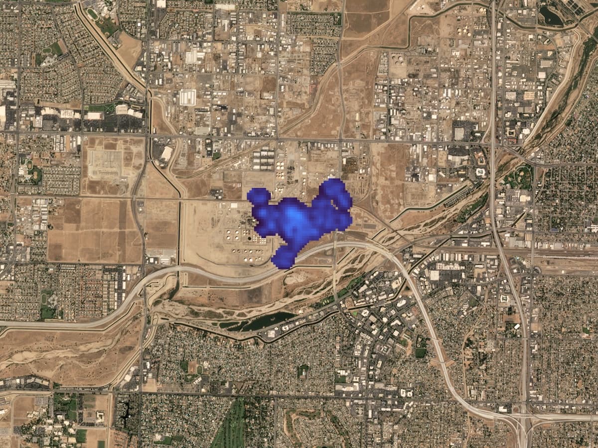 article preview image