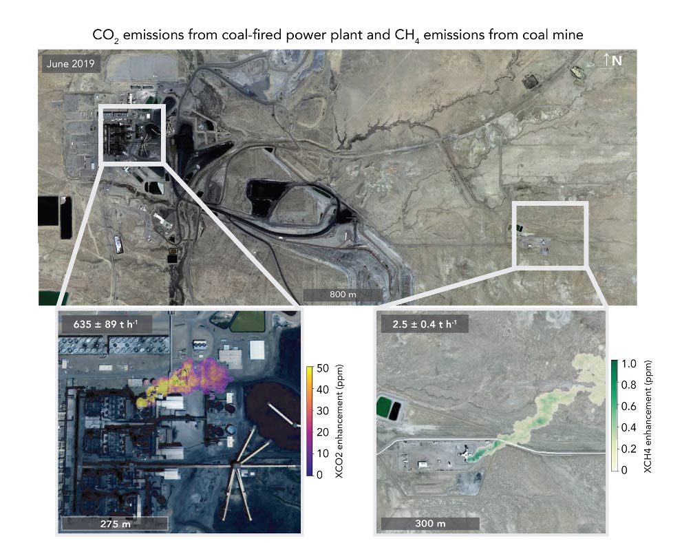 Carbon-Mapper-Accelerating-local-climate-action-globally-total-carbon-image